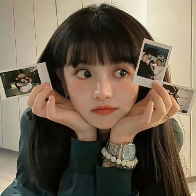 游侠郎君