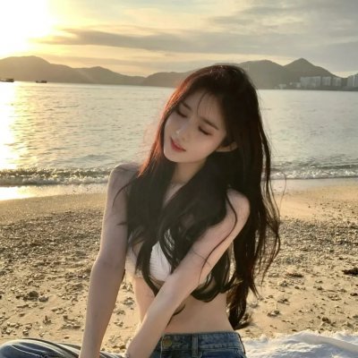 秘密森林2