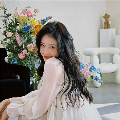 巴黎 美丽年代