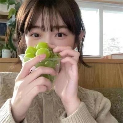 我的爷爷