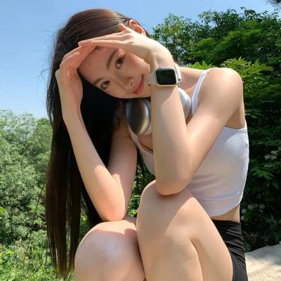 此刻姬情