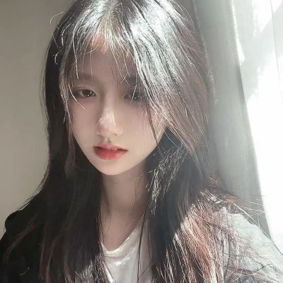 滑稽戏