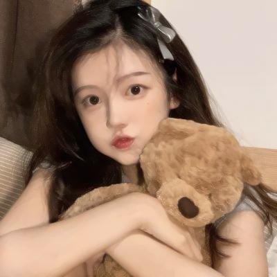 若问世界谁无伤