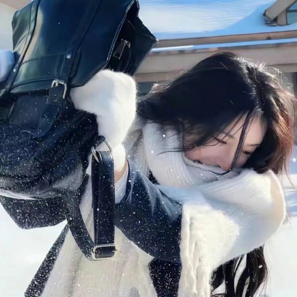 革命好声音