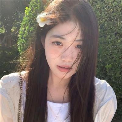 旧神