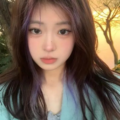 注定你爱我
