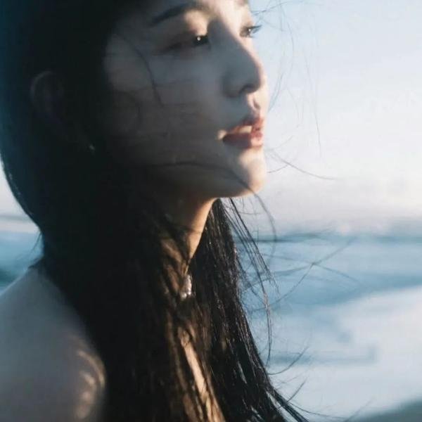 良家妇女