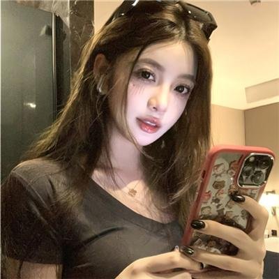 非恋人絮语