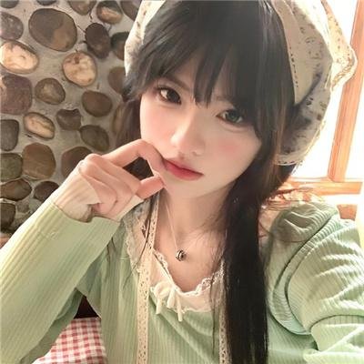 我想藏起来