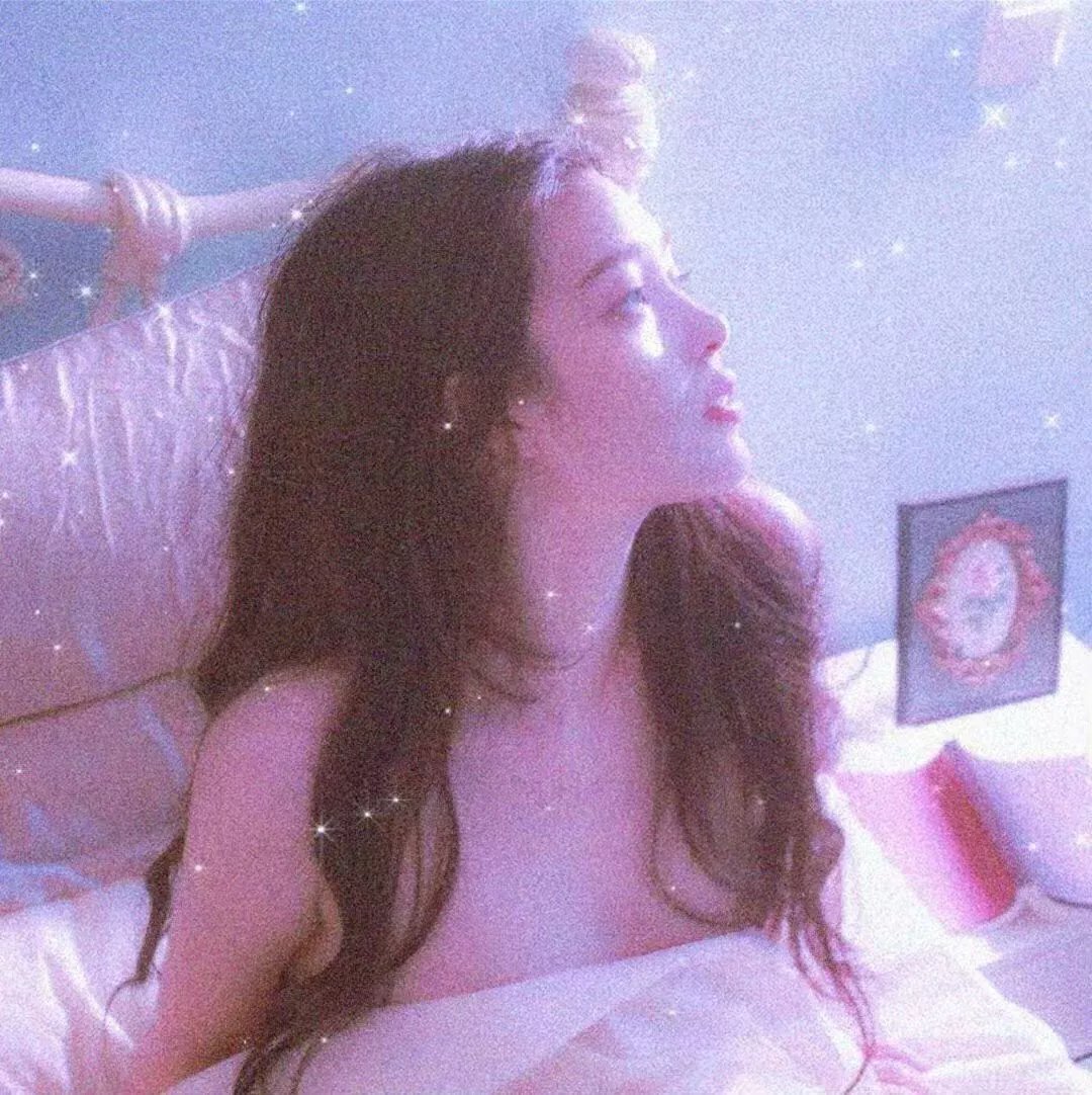 盲柳与沉睡的女人