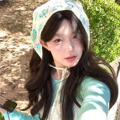 樱桃小丸子我喜欢的歌