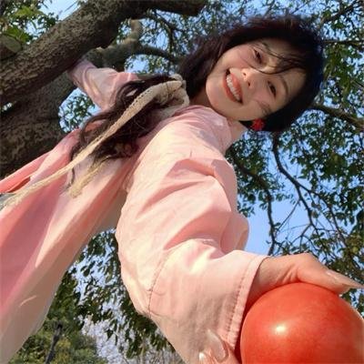 超人：世界末日