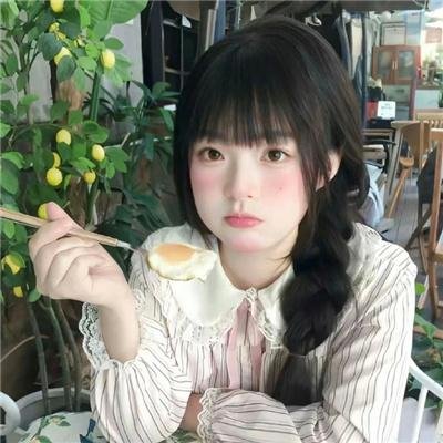 四条生命