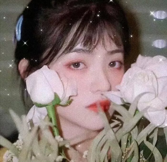 粗鲁与陈腐