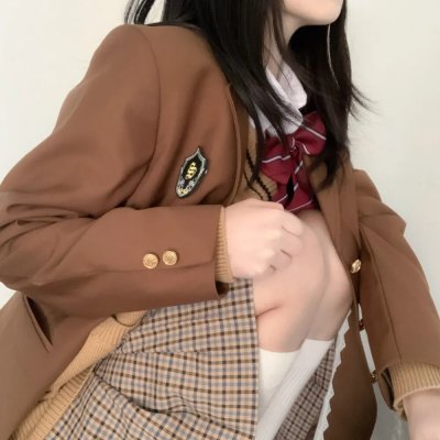 拜托，请你爱我