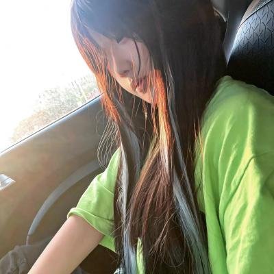 牛郎血泪美人恩