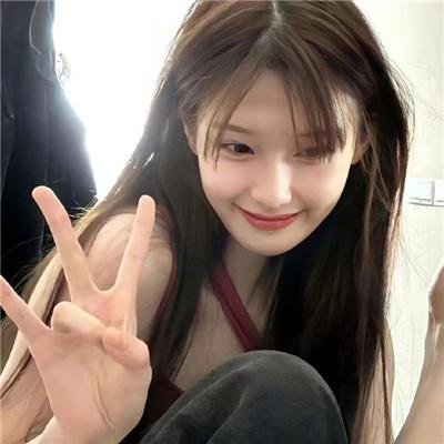 我们都爱他！