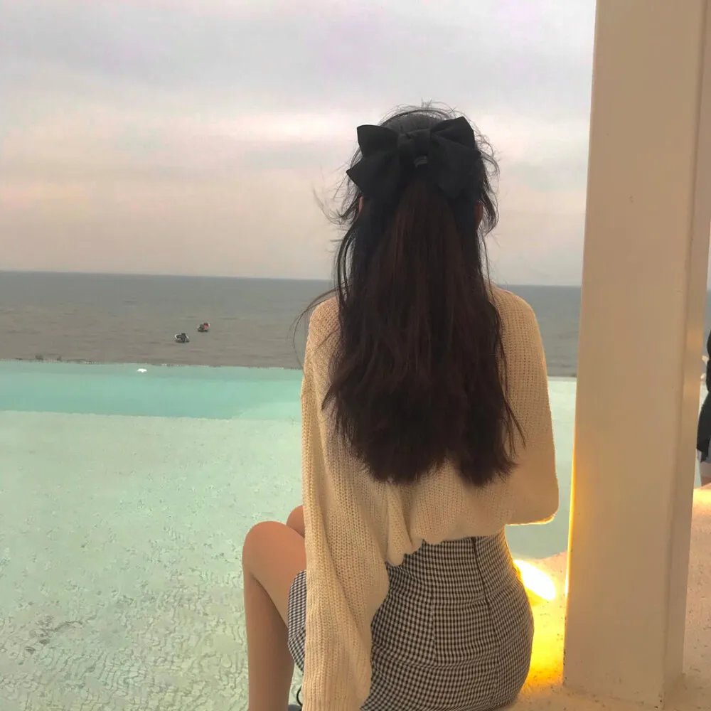 跳进地理书的旅行第二季