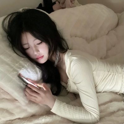 狂热的季节