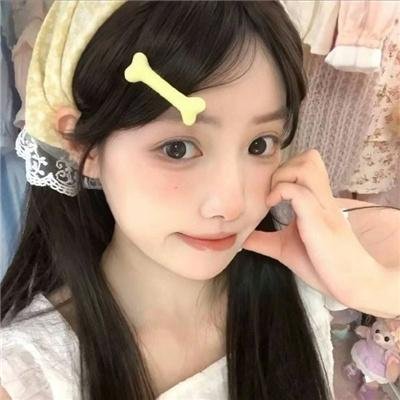 人工智能：伏羲觉醒