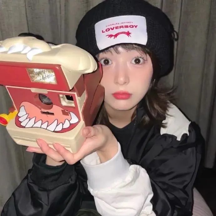 一往无前
