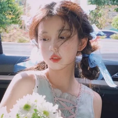 情归何处
