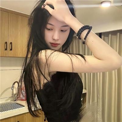 Π情歌